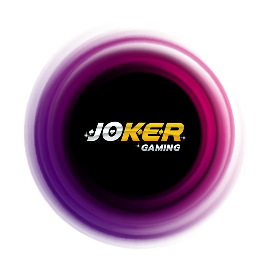 Joker Gaming