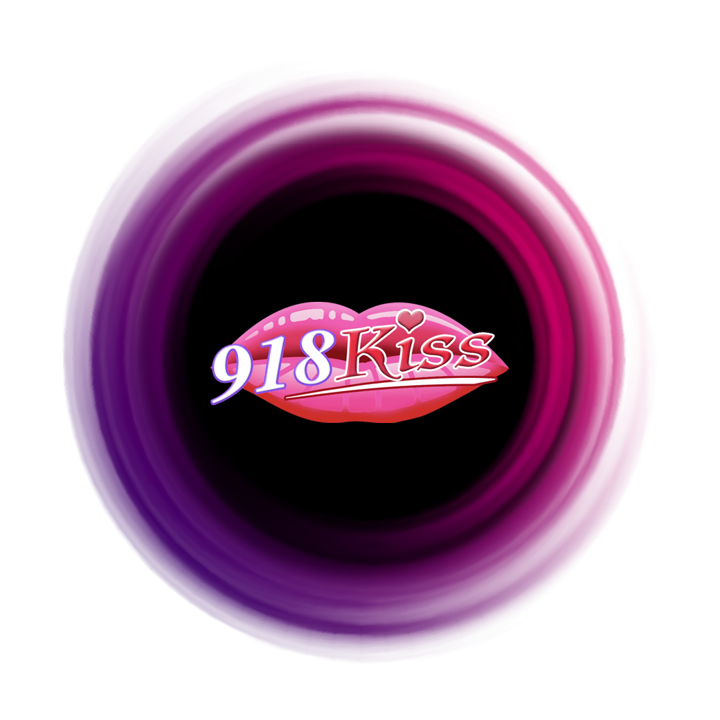 918KISS